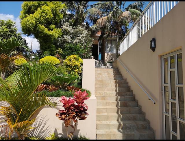 3 BEDROOM FREESTANDING SOLD IN DAWNCLIFFE